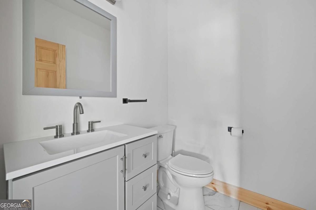 235 Oak Park Drive Talking Rock GA 30175