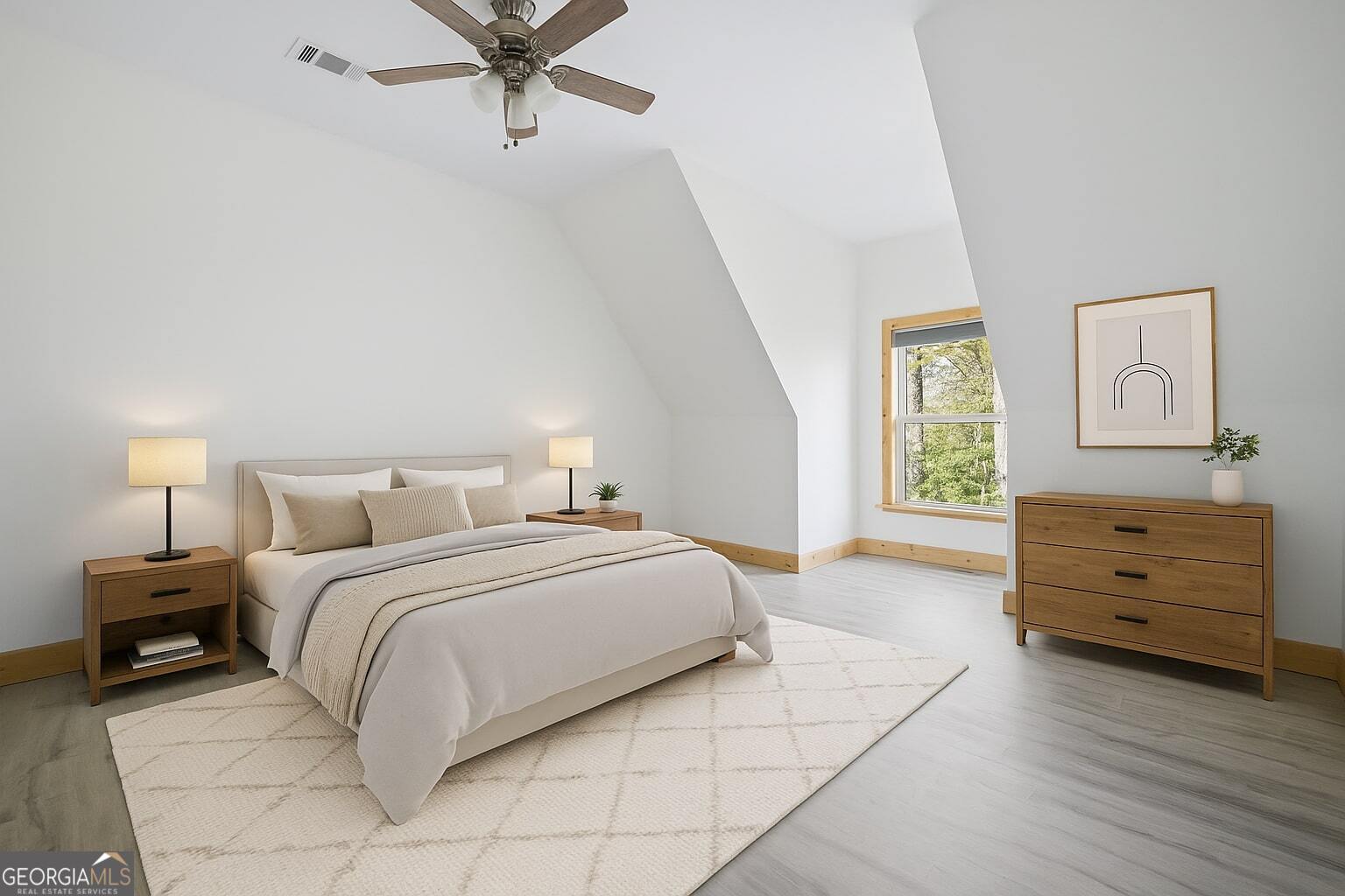 235 Oak Park Drive Talking Rock GA 30175