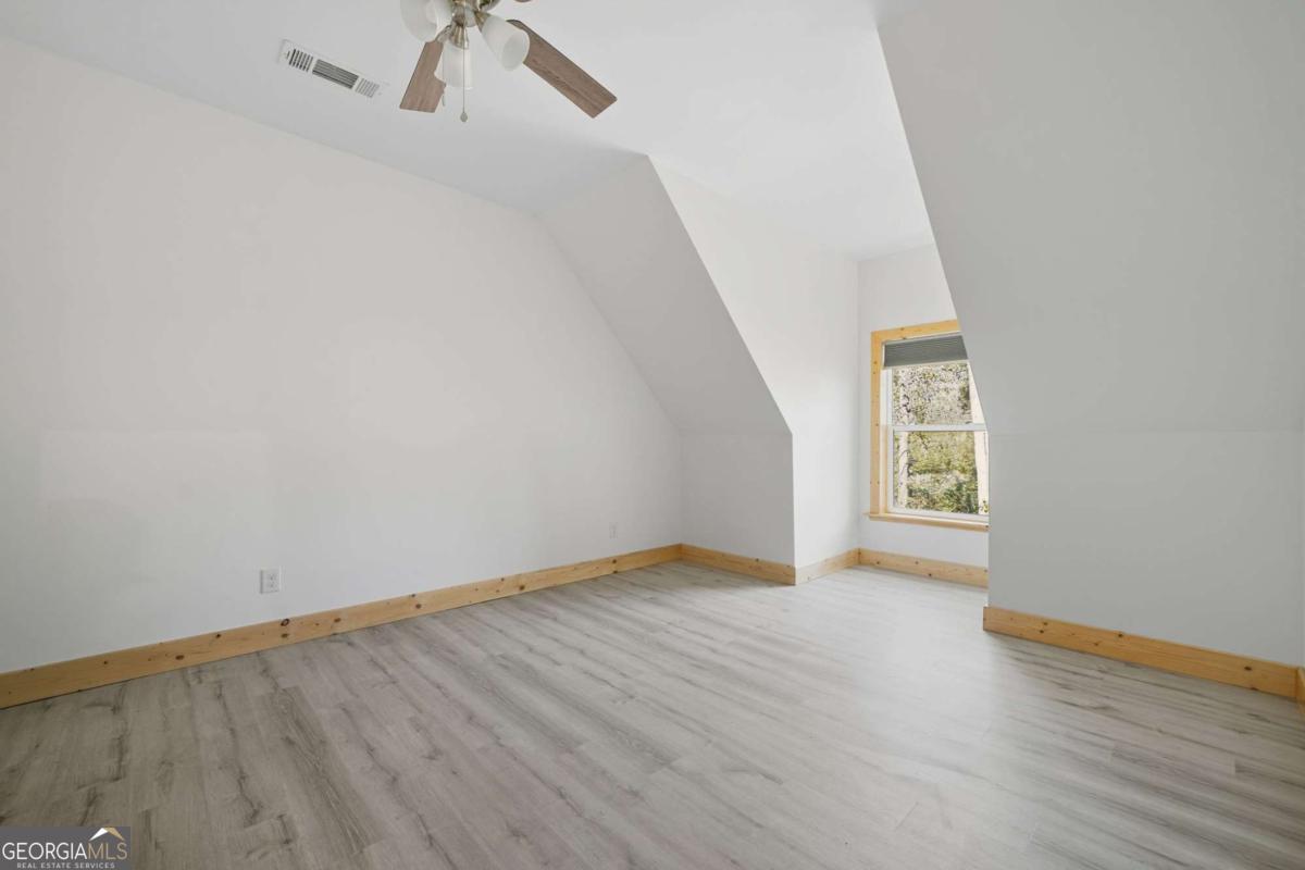 235 Oak Park Drive Talking Rock GA 30175