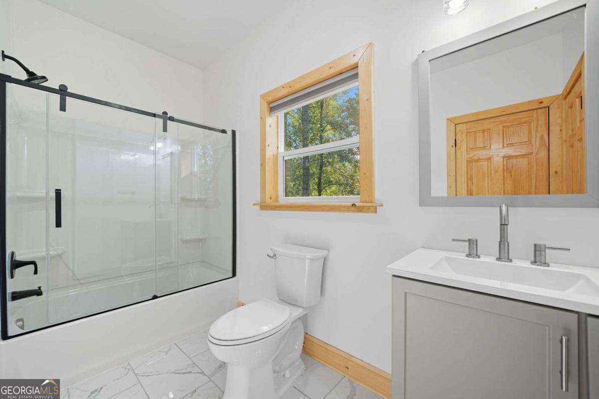 235 Oak Park Drive Talking Rock GA 30175