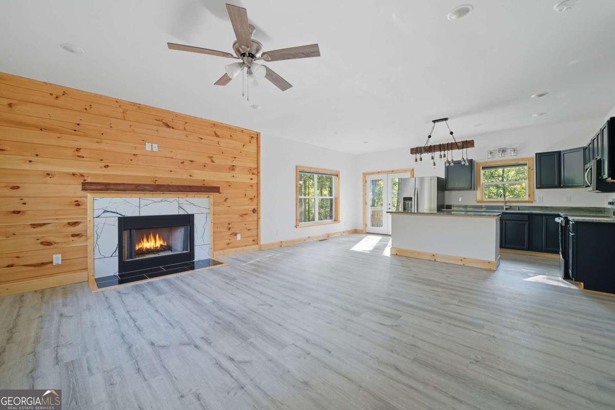 235 Oak Park Drive Talking Rock GA 30175
