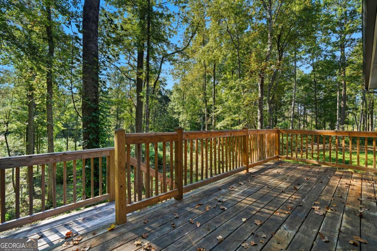 235 Oak Park Drive Talking Rock GA 30175