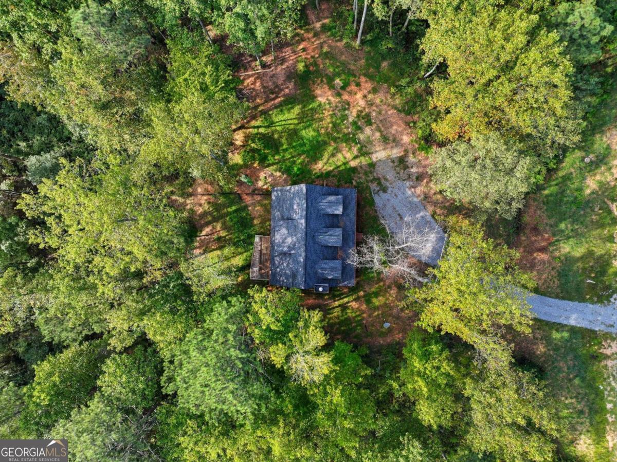 235 Oak Park Drive Talking Rock GA 30175