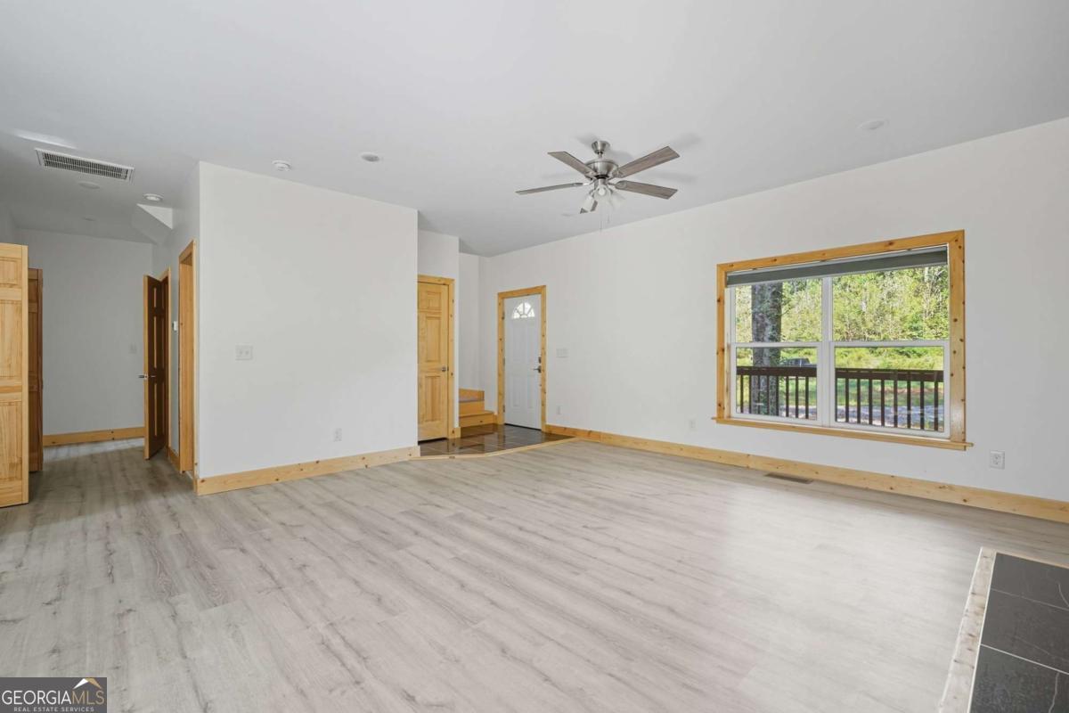 235 Oak Park Drive Talking Rock GA 30175