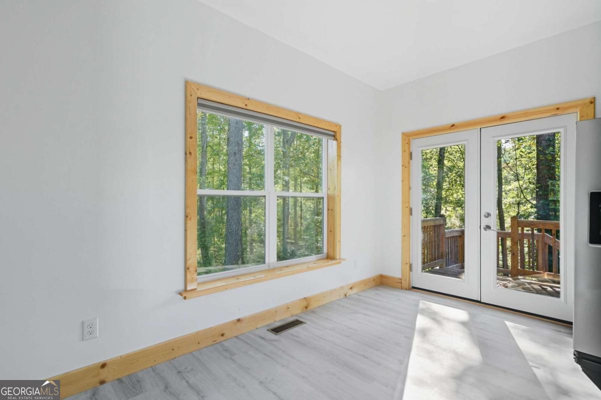 235 Oak Park Drive Talking Rock GA 30175