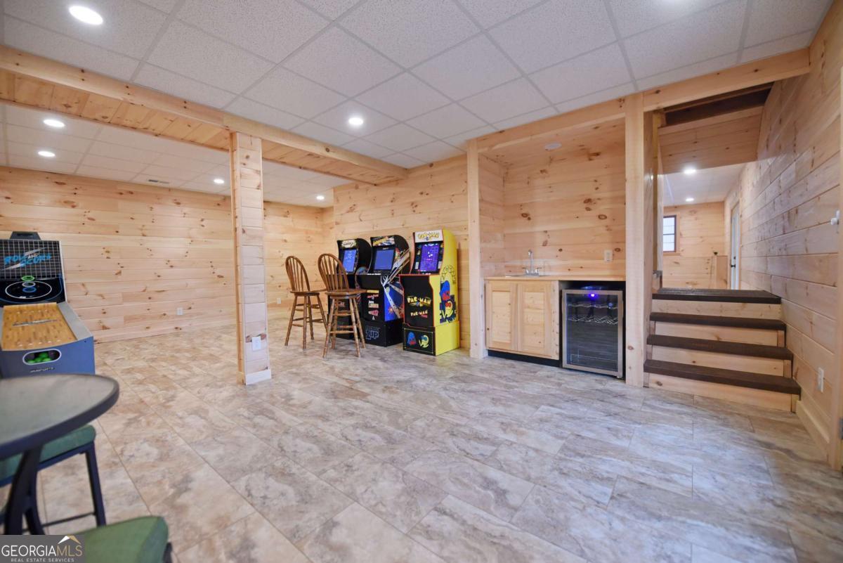 206 Misty Hollow Blue Ridge GA 30513