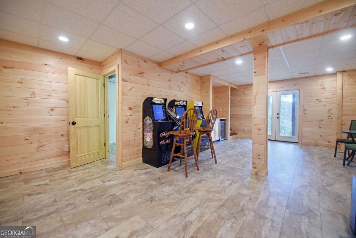 206 Misty Hollow Blue Ridge GA 30513