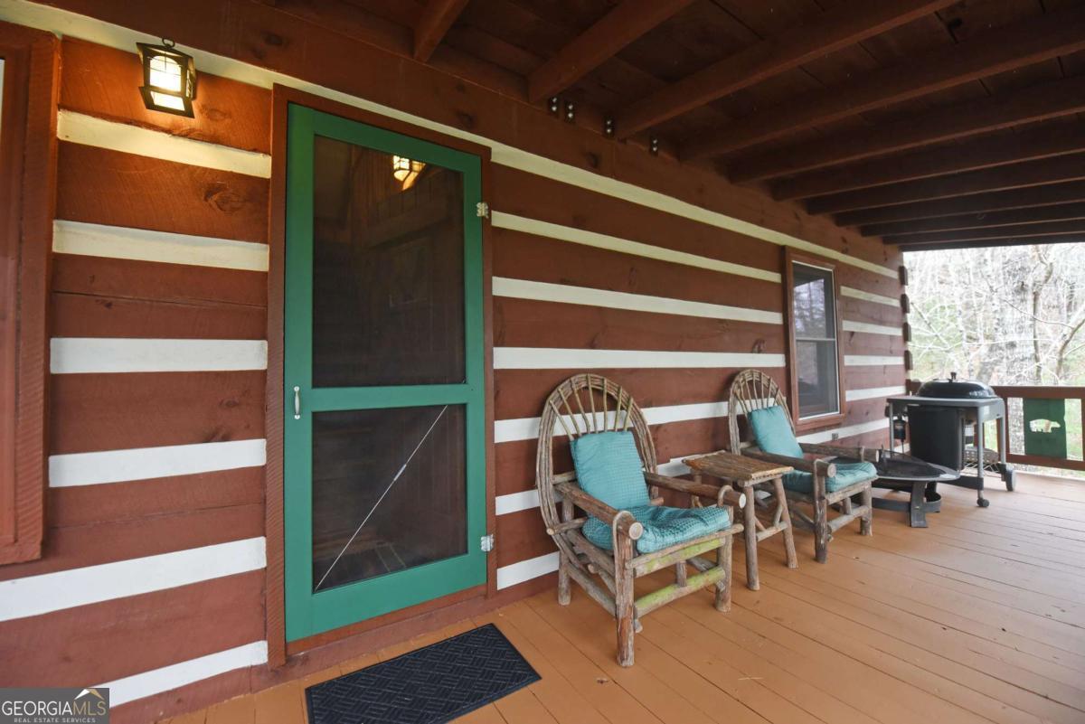 206 Misty Hollow Blue Ridge GA 30513