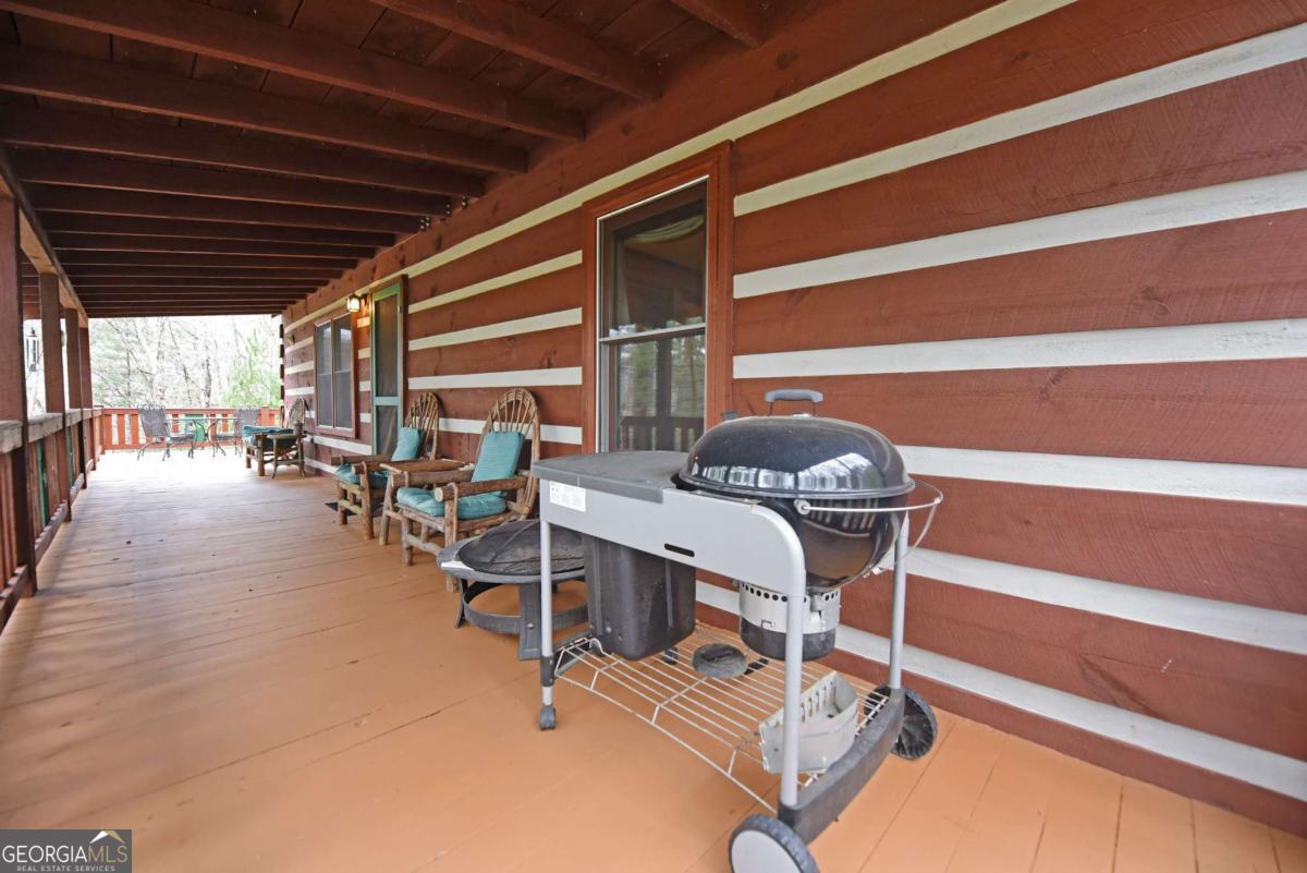 206 Misty Hollow Blue Ridge GA 30513