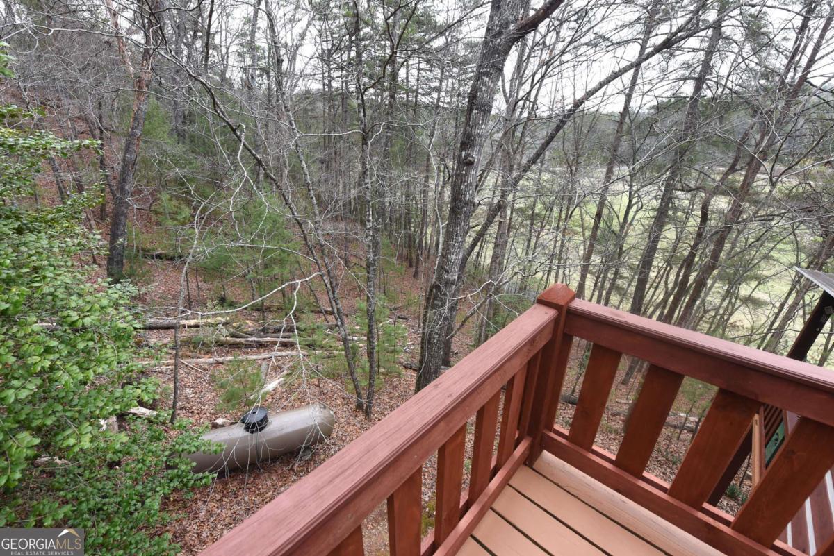 206 Misty Hollow Blue Ridge GA 30513