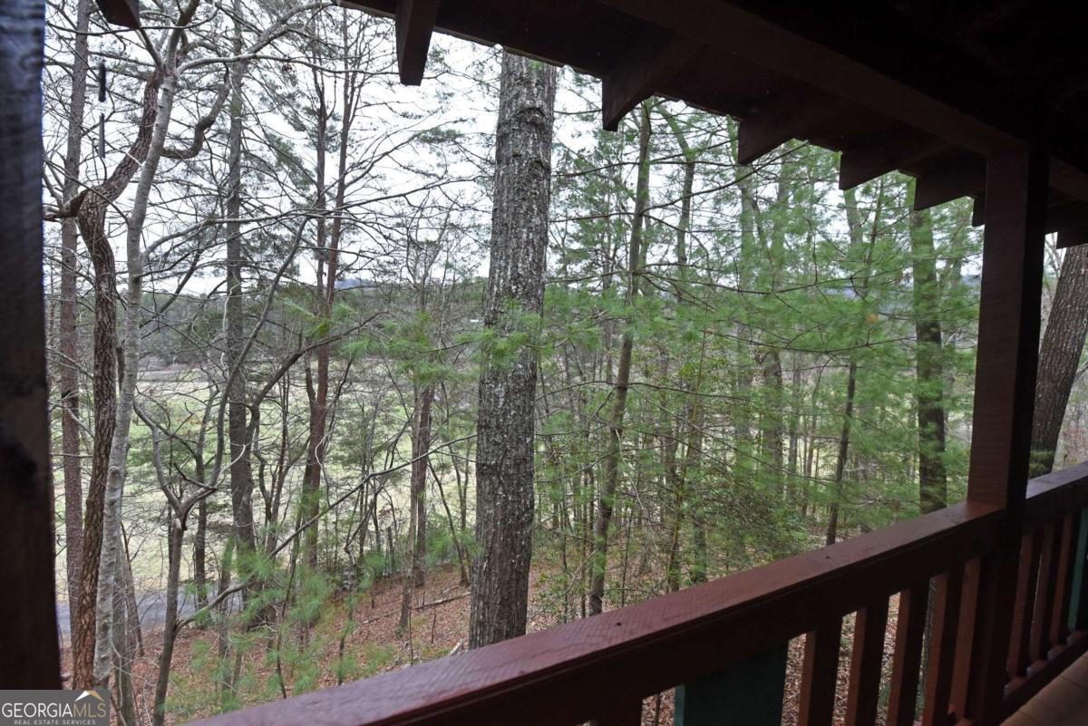206 Misty Hollow Blue Ridge GA 30513