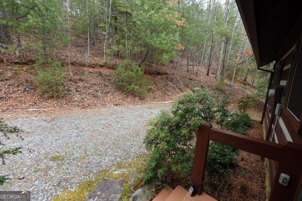 206 Misty Hollow Blue Ridge GA 30513
