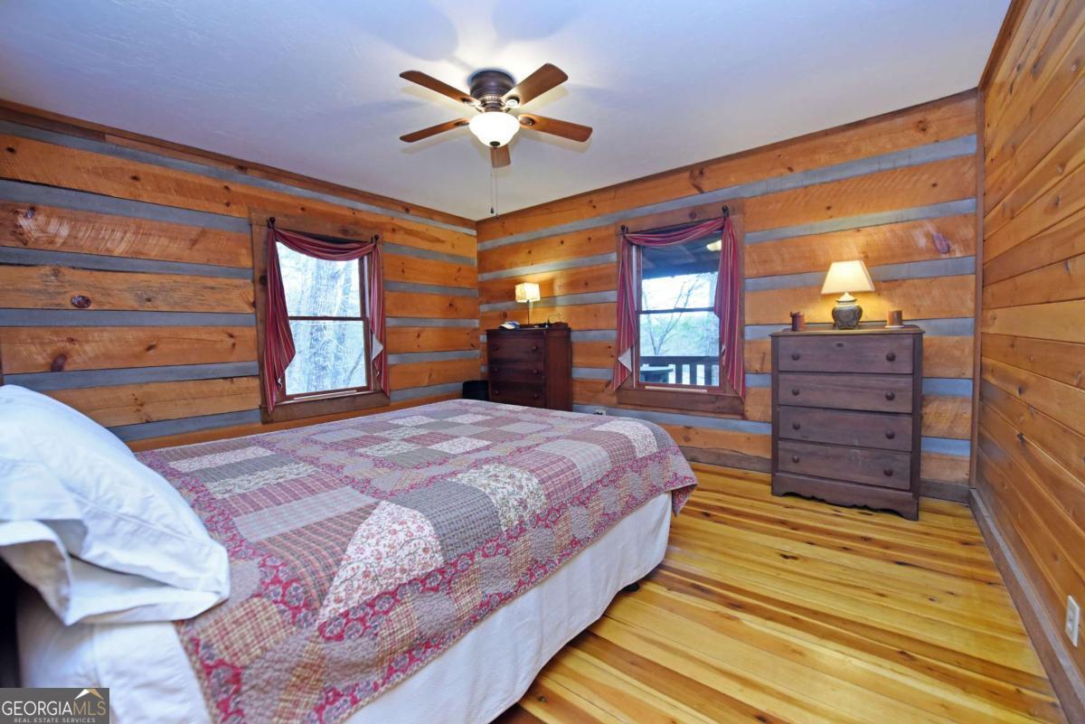 206 Misty Hollow Blue Ridge GA 30513