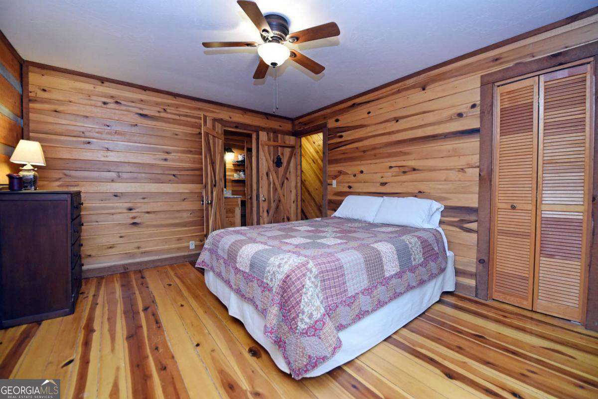 206 Misty Hollow Blue Ridge GA 30513