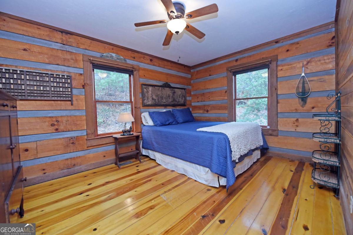 206 Misty Hollow Blue Ridge GA 30513