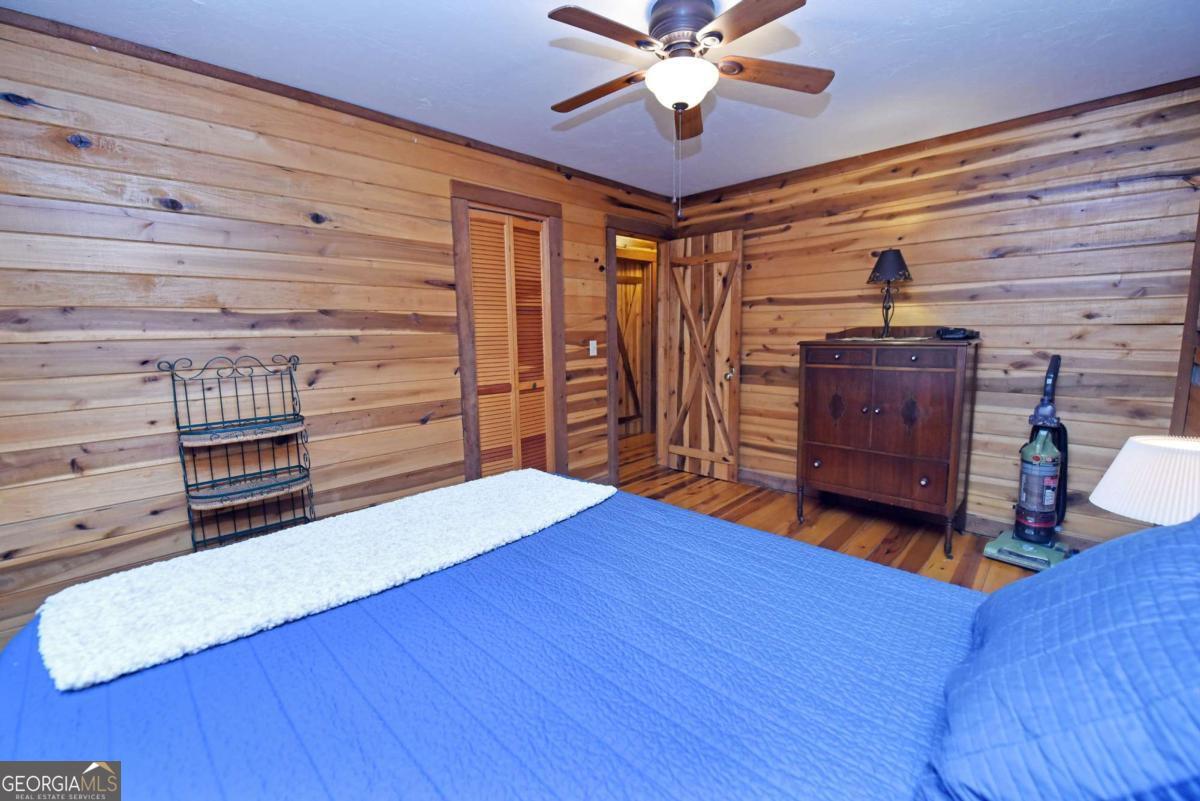 206 Misty Hollow Blue Ridge GA 30513