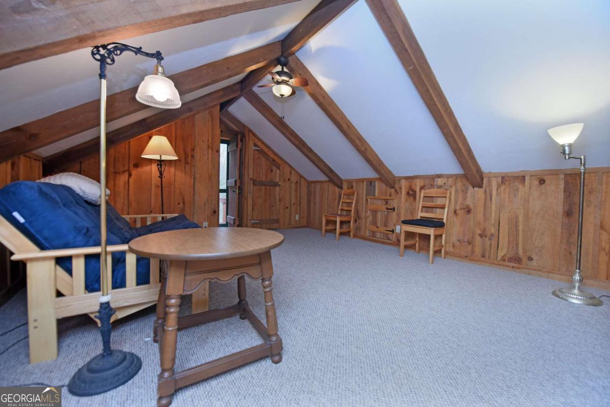 206 Misty Hollow Blue Ridge GA 30513