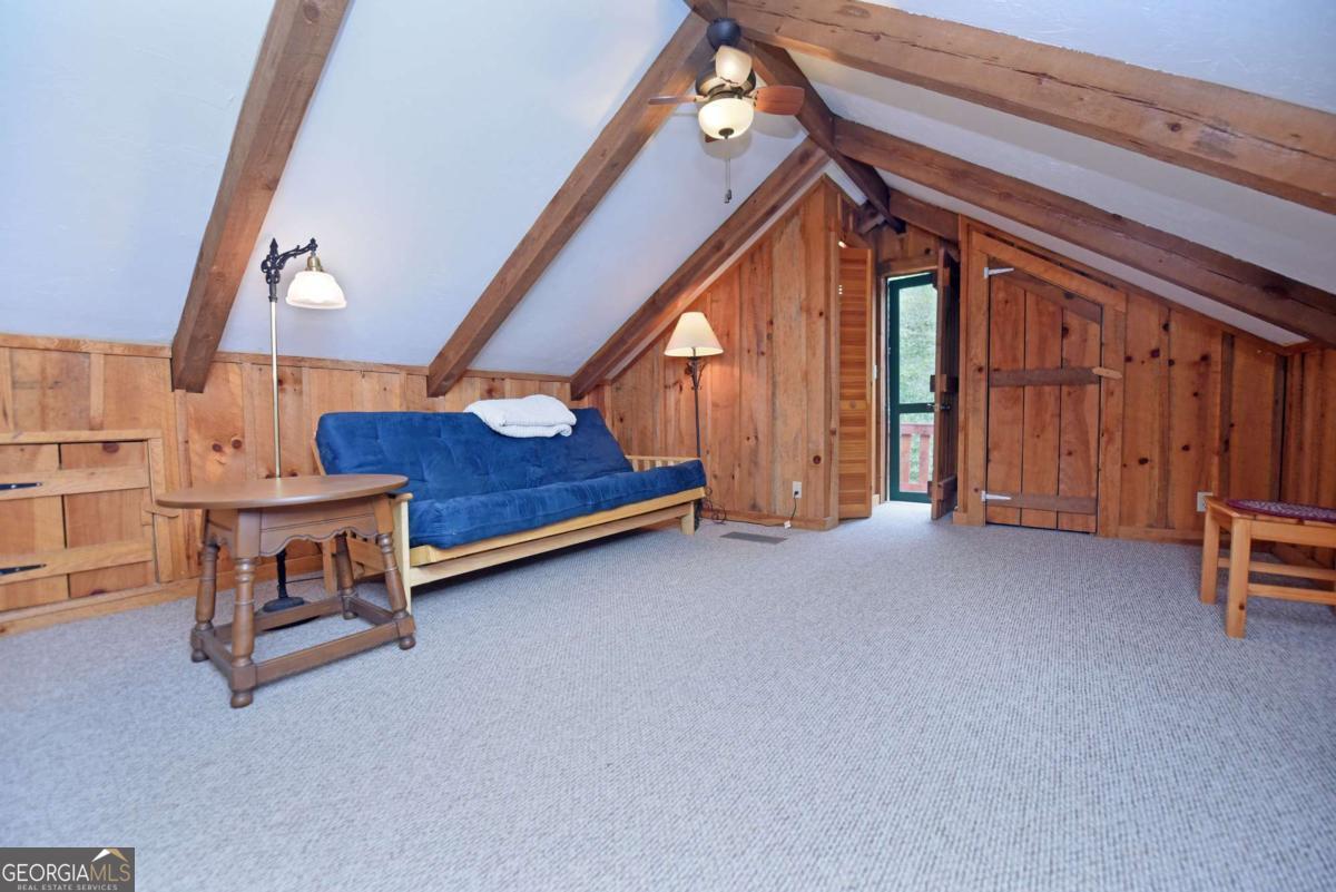 206 Misty Hollow Blue Ridge GA 30513