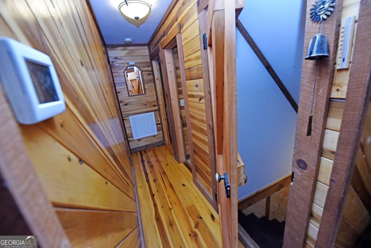 206 Misty Hollow Blue Ridge GA 30513