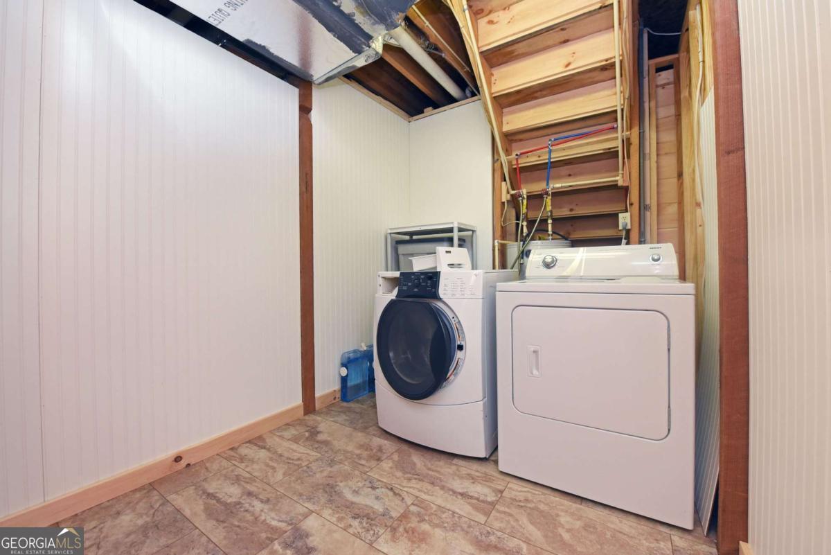 206 Misty Hollow Blue Ridge GA 30513