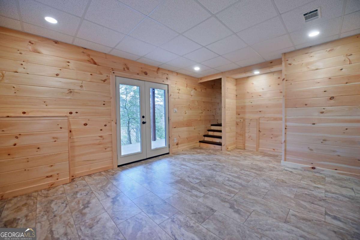 206 Misty Hollow Blue Ridge GA 30513