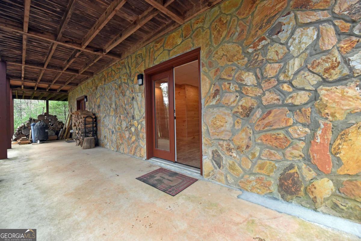 206 Misty Hollow Blue Ridge GA 30513