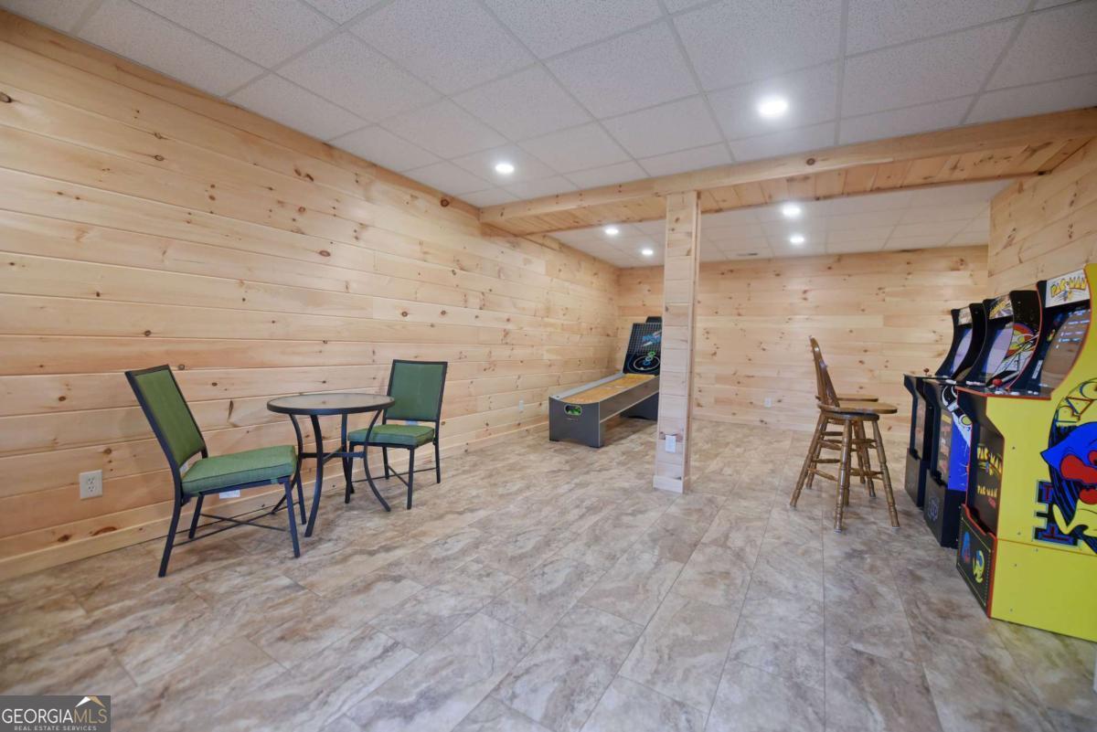 206 Misty Hollow Blue Ridge GA 30513