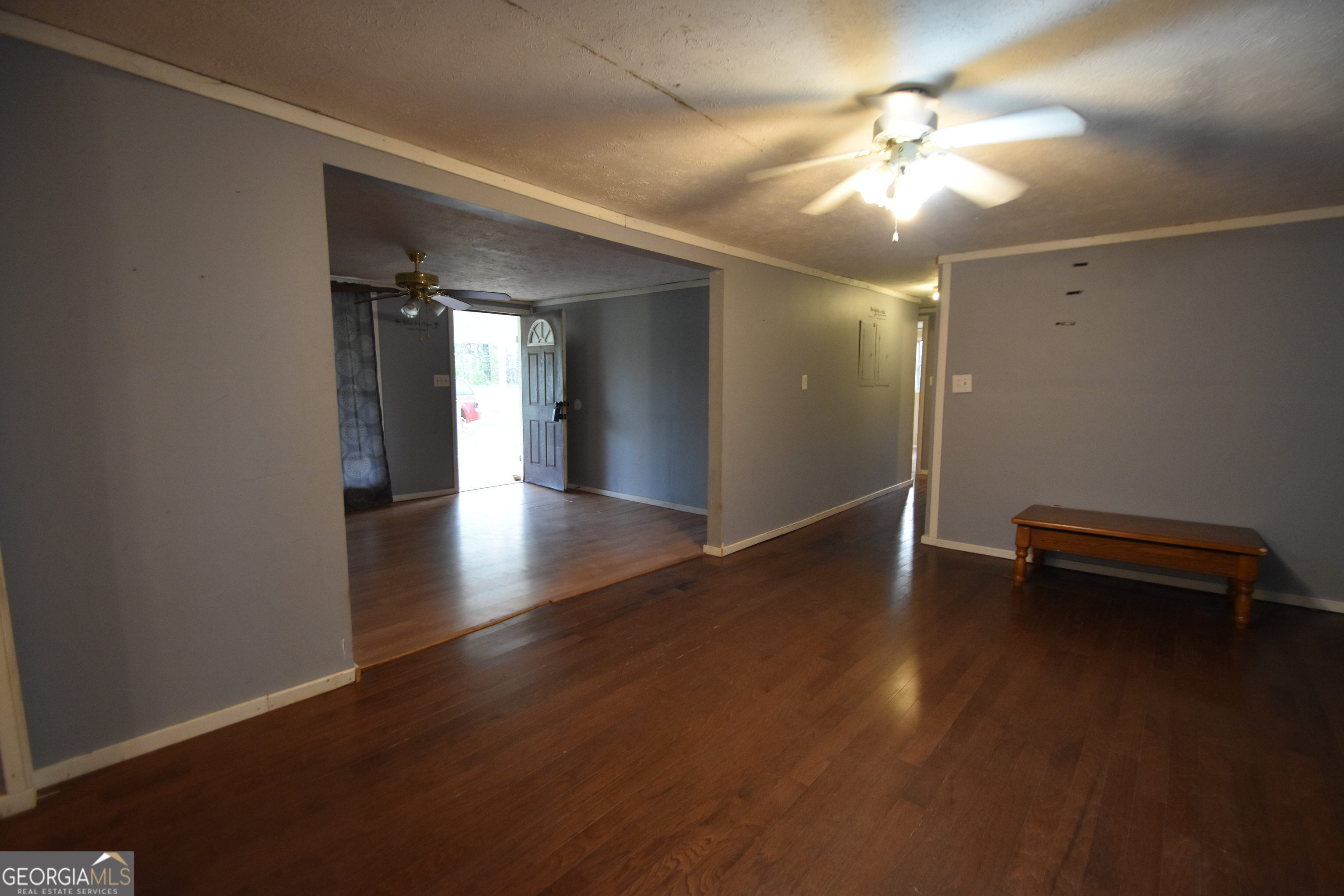 1151 Old Kings Bridge Road Nicholson GA 30565
