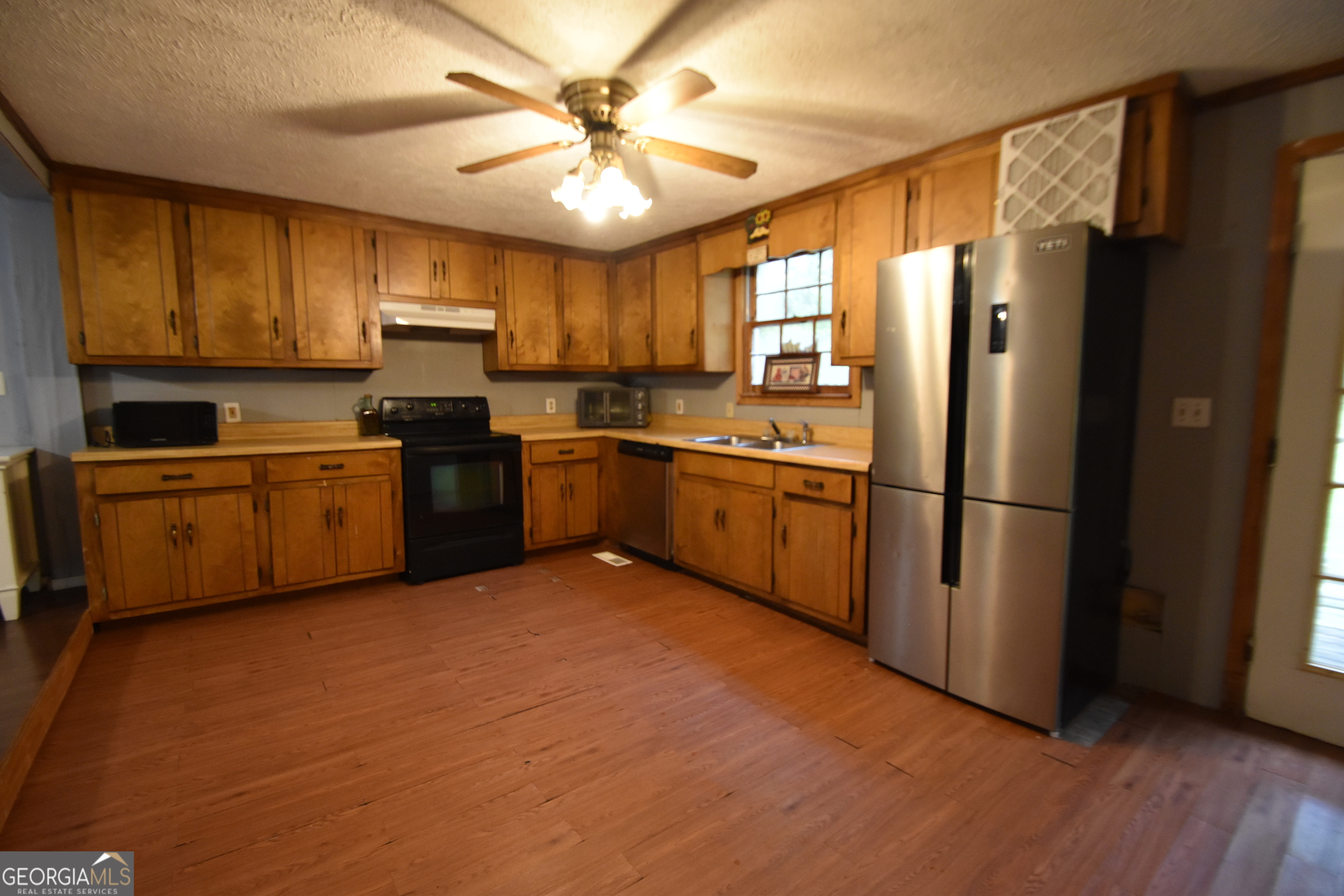1151 Old Kings Bridge Road Nicholson GA 30565