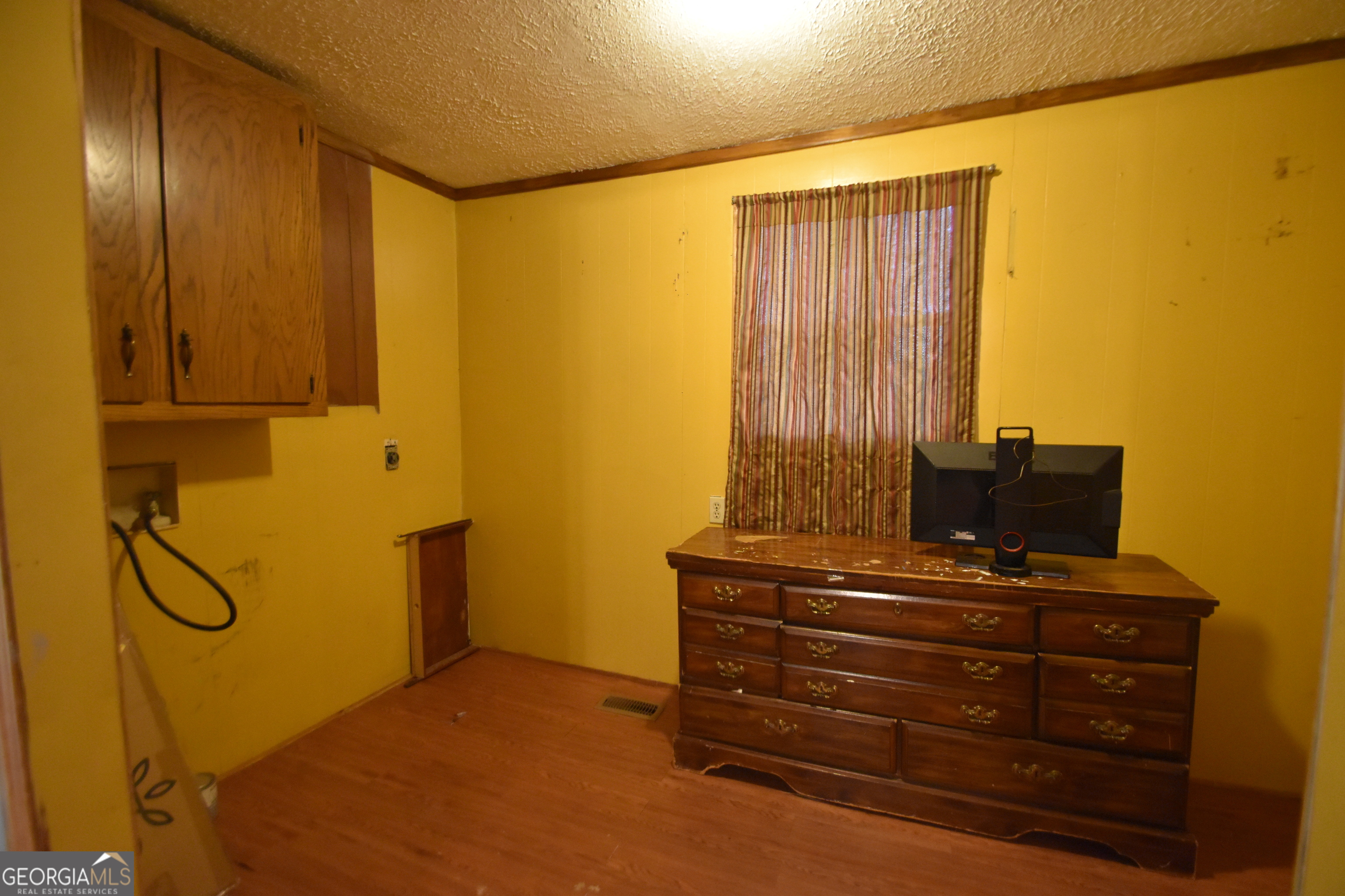 1151 Old Kings Bridge Road Nicholson GA 30565