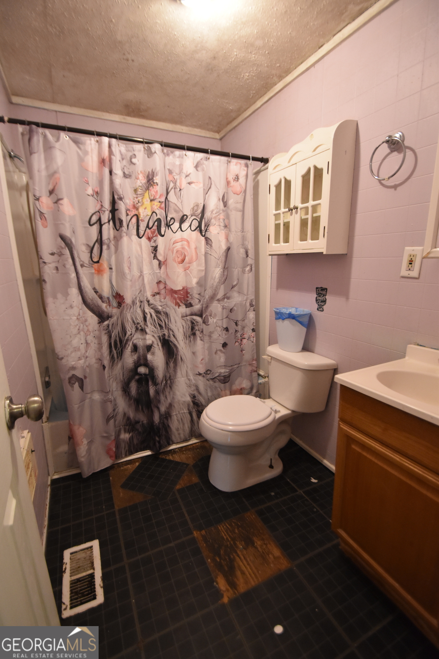 1151 Old Kings Bridge Road Nicholson GA 30565