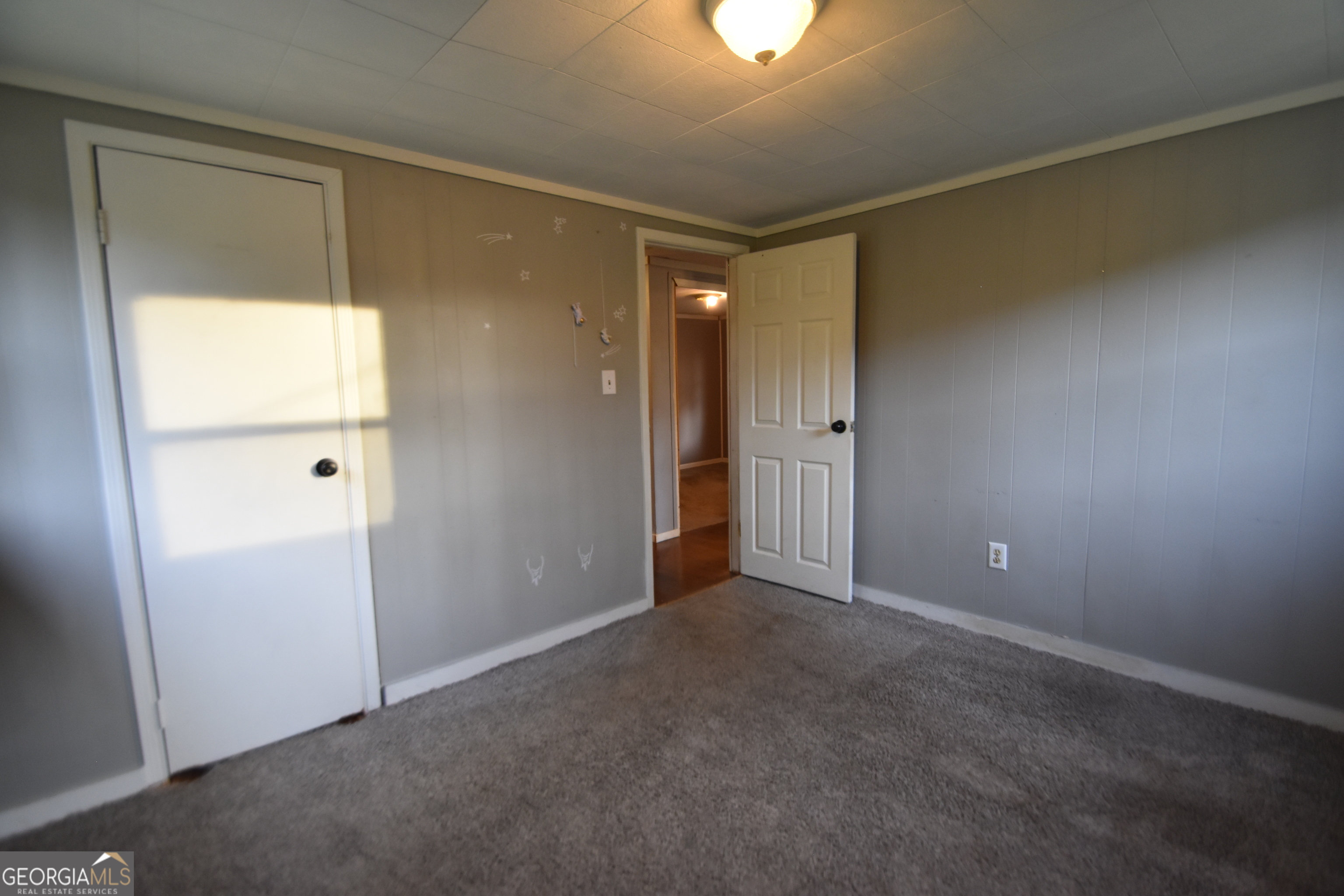 1151 Old Kings Bridge Road Nicholson GA 30565