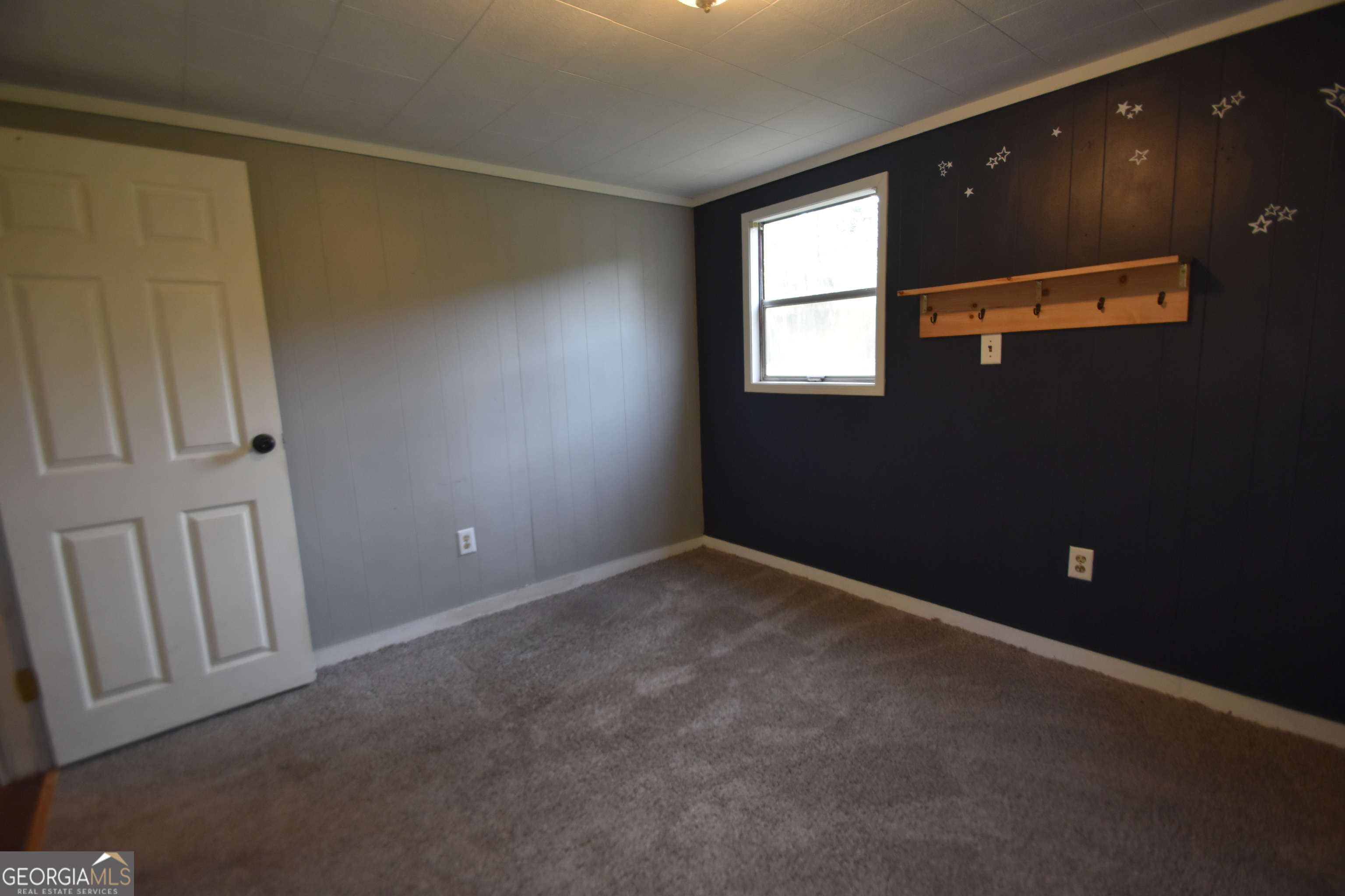 1151 Old Kings Bridge Road Nicholson GA 30565