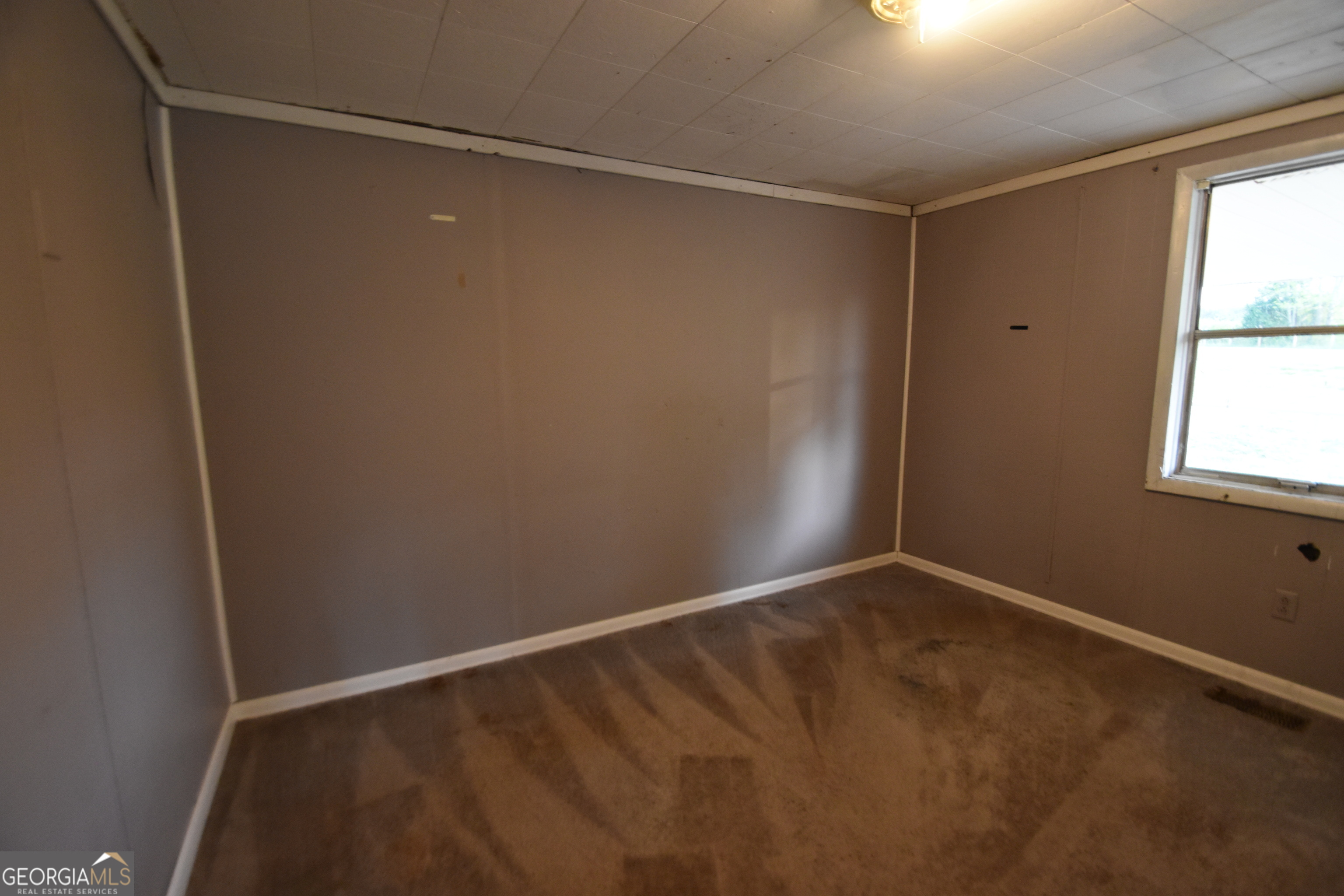 1151 Old Kings Bridge Road Nicholson GA 30565