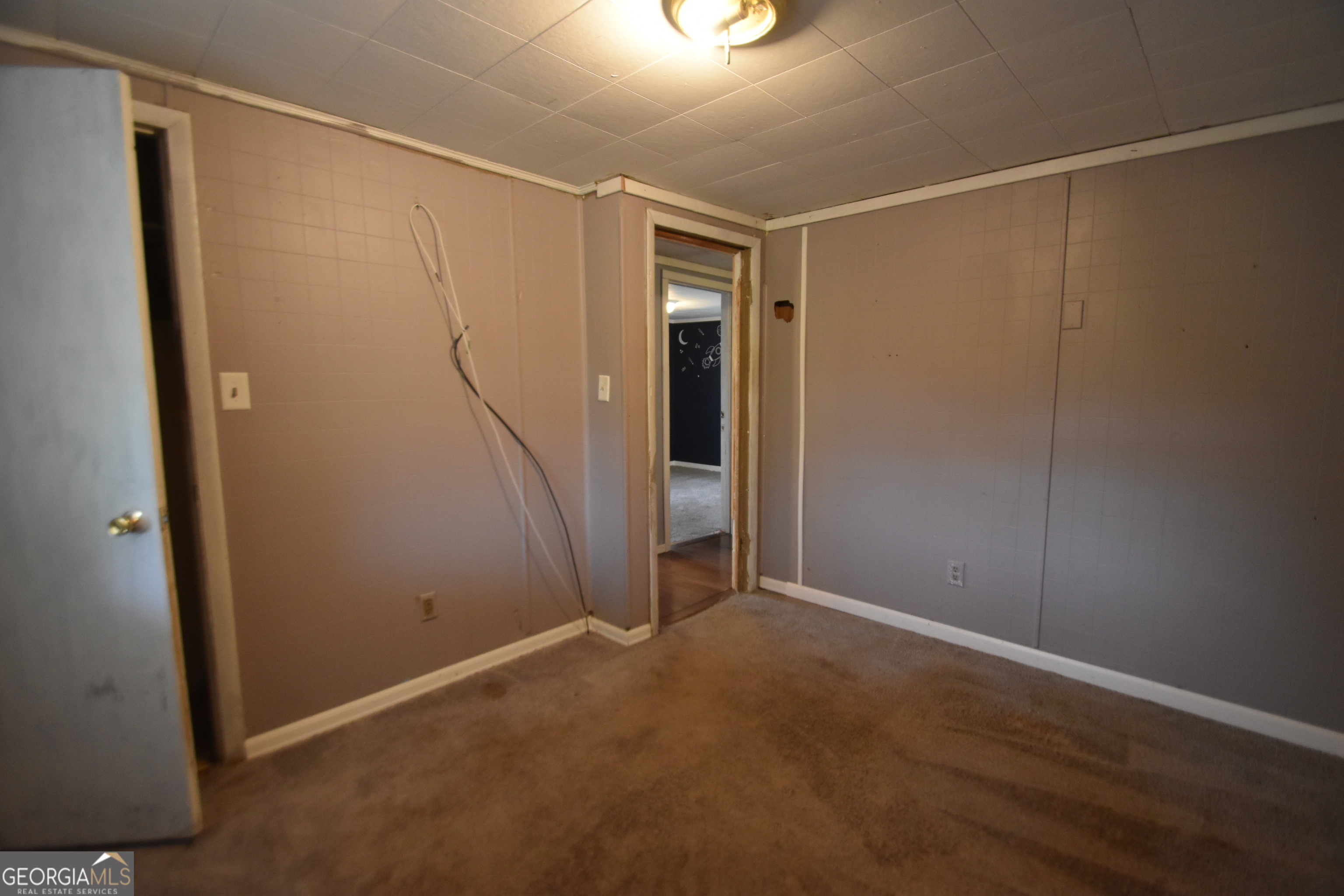 1151 Old Kings Bridge Road Nicholson GA 30565