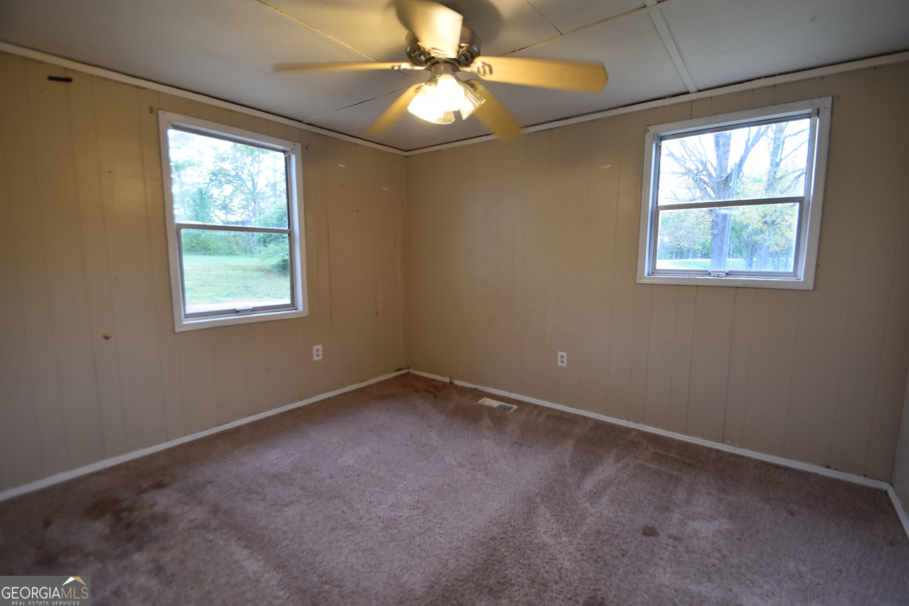 1151 Old Kings Bridge Road Nicholson GA 30565