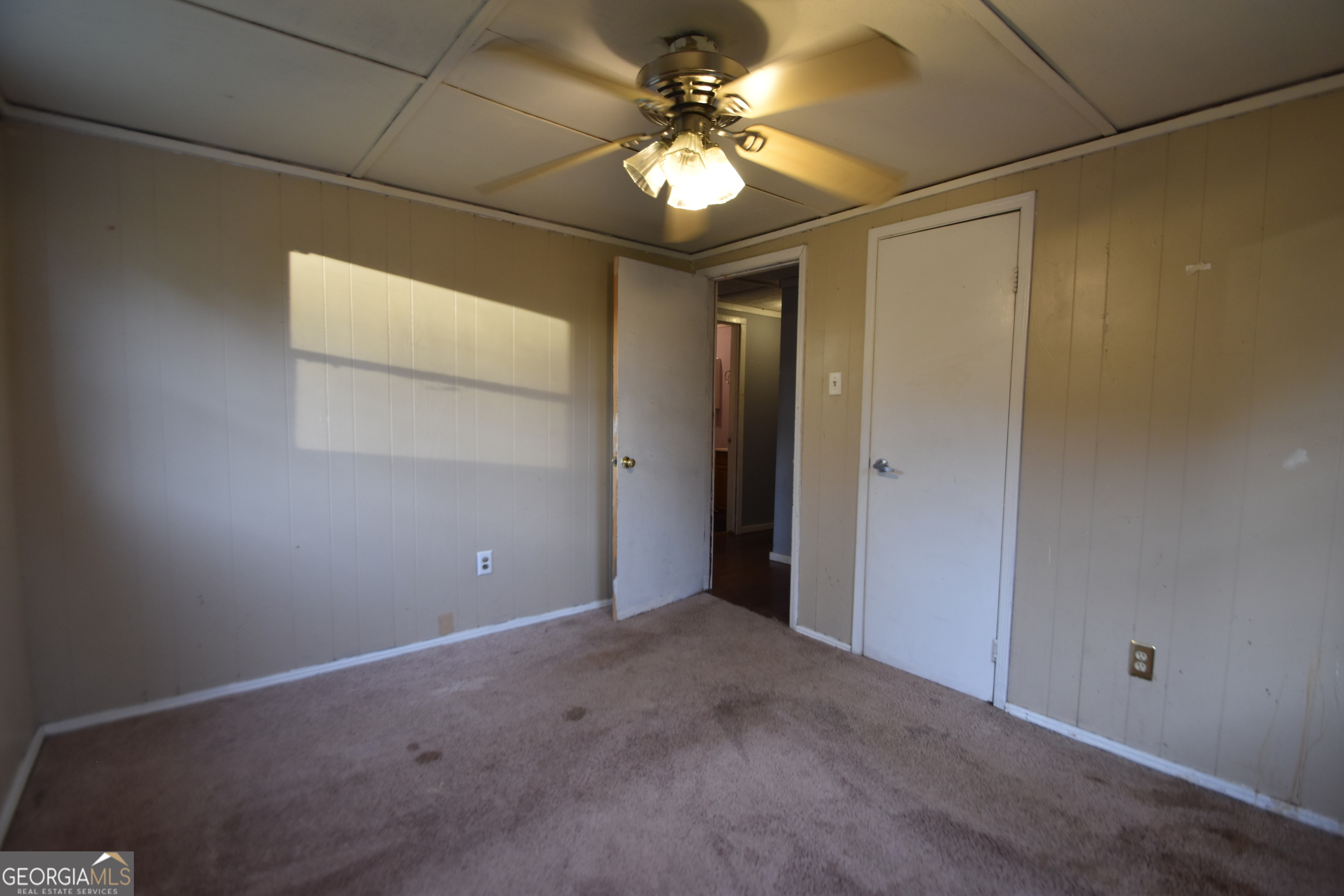 1151 Old Kings Bridge Road Nicholson GA 30565
