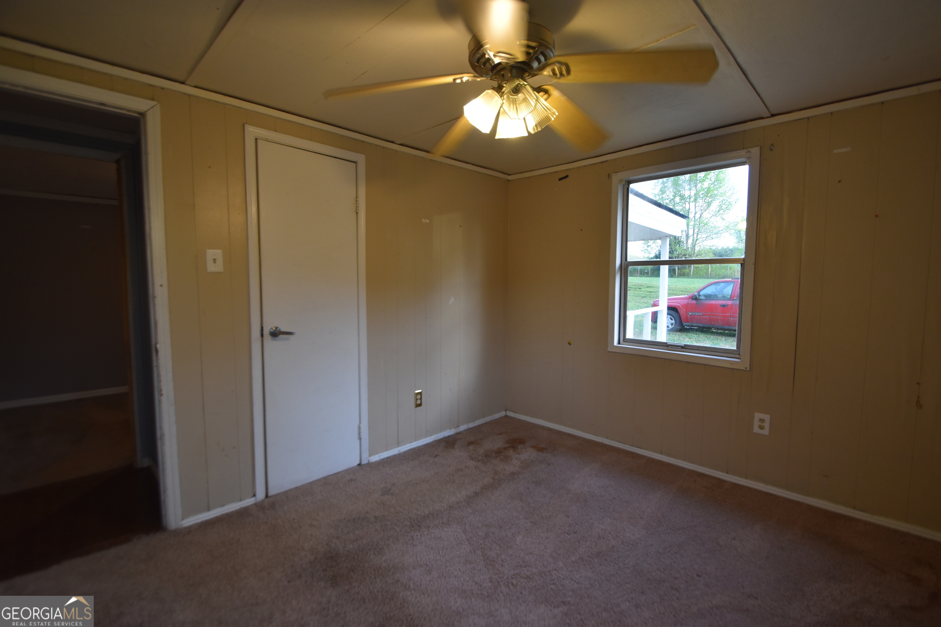 1151 Old Kings Bridge Road Nicholson GA 30565