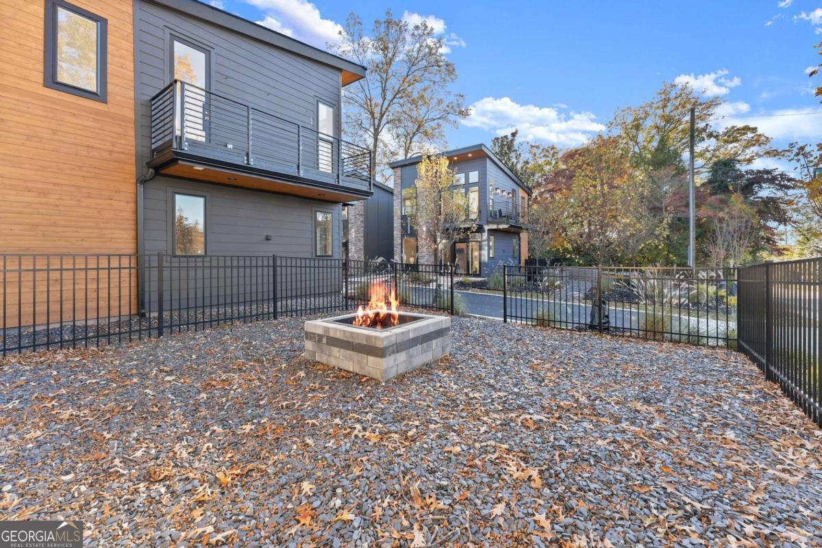 515 Nightfire Court SW Gainesville GA 30501