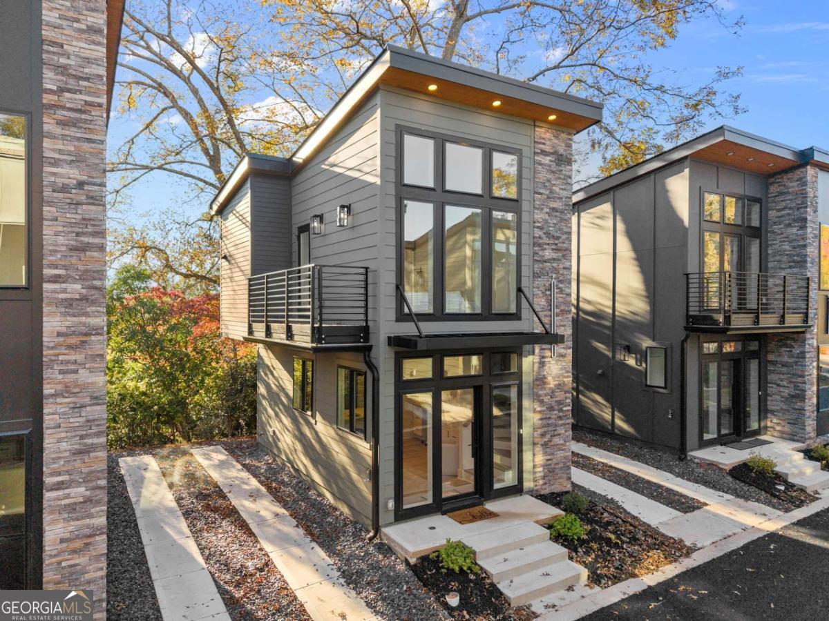 515 Nightfire Court SW Gainesville GA 30501