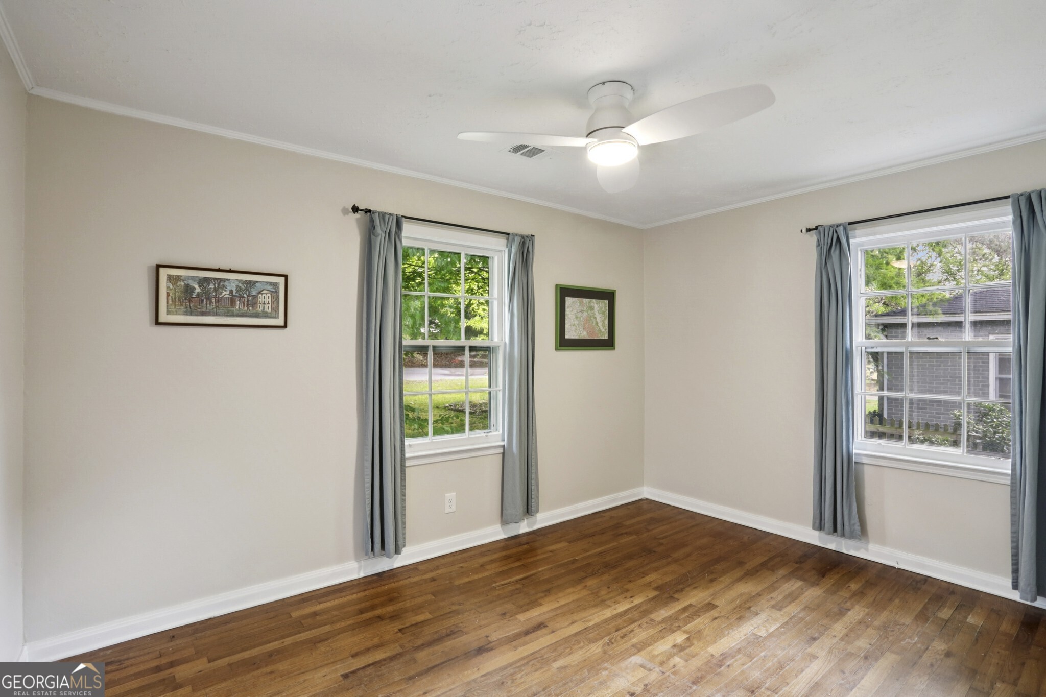 3972 N Peachtree Road Atlanta GA 30341