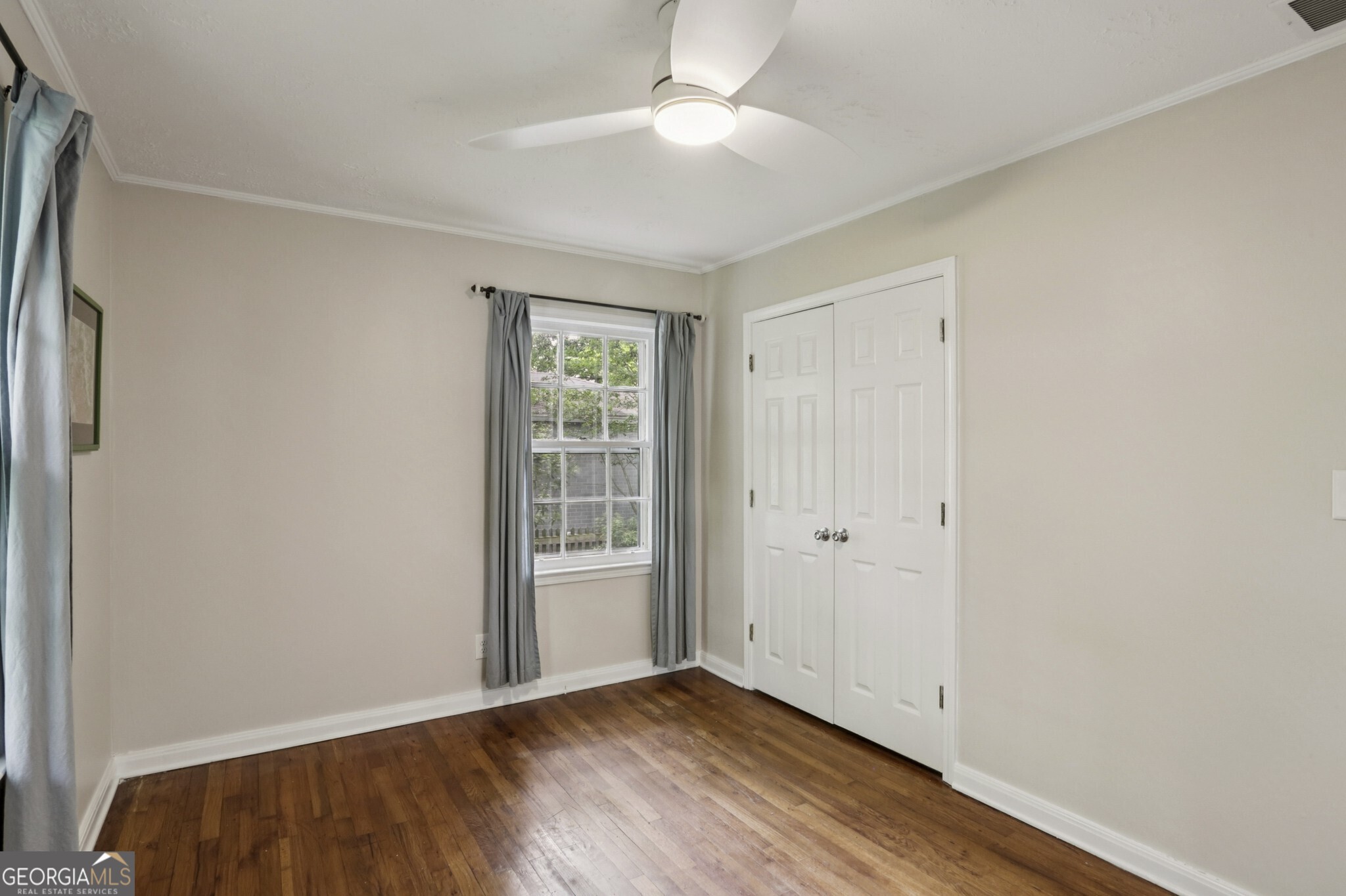 3972 N Peachtree Road Atlanta GA 30341