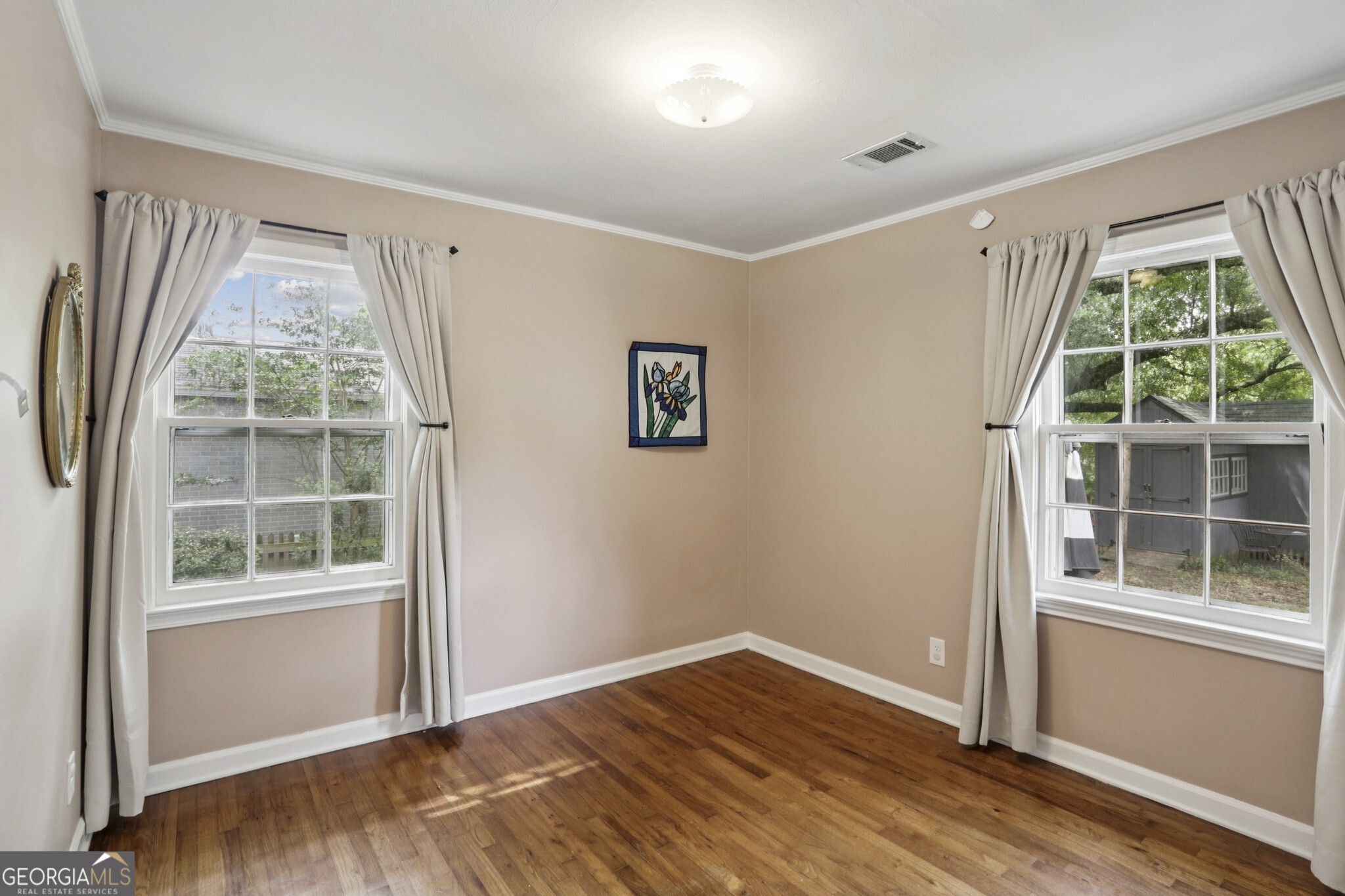 3972 N Peachtree Road Atlanta GA 30341