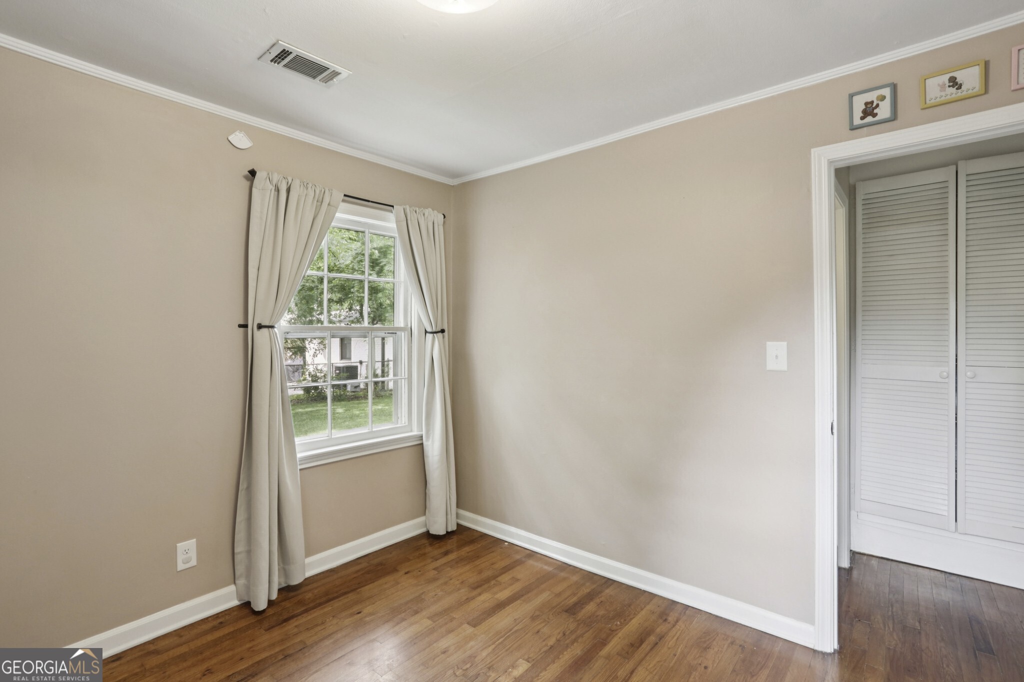 3972 N Peachtree Road Atlanta GA 30341
