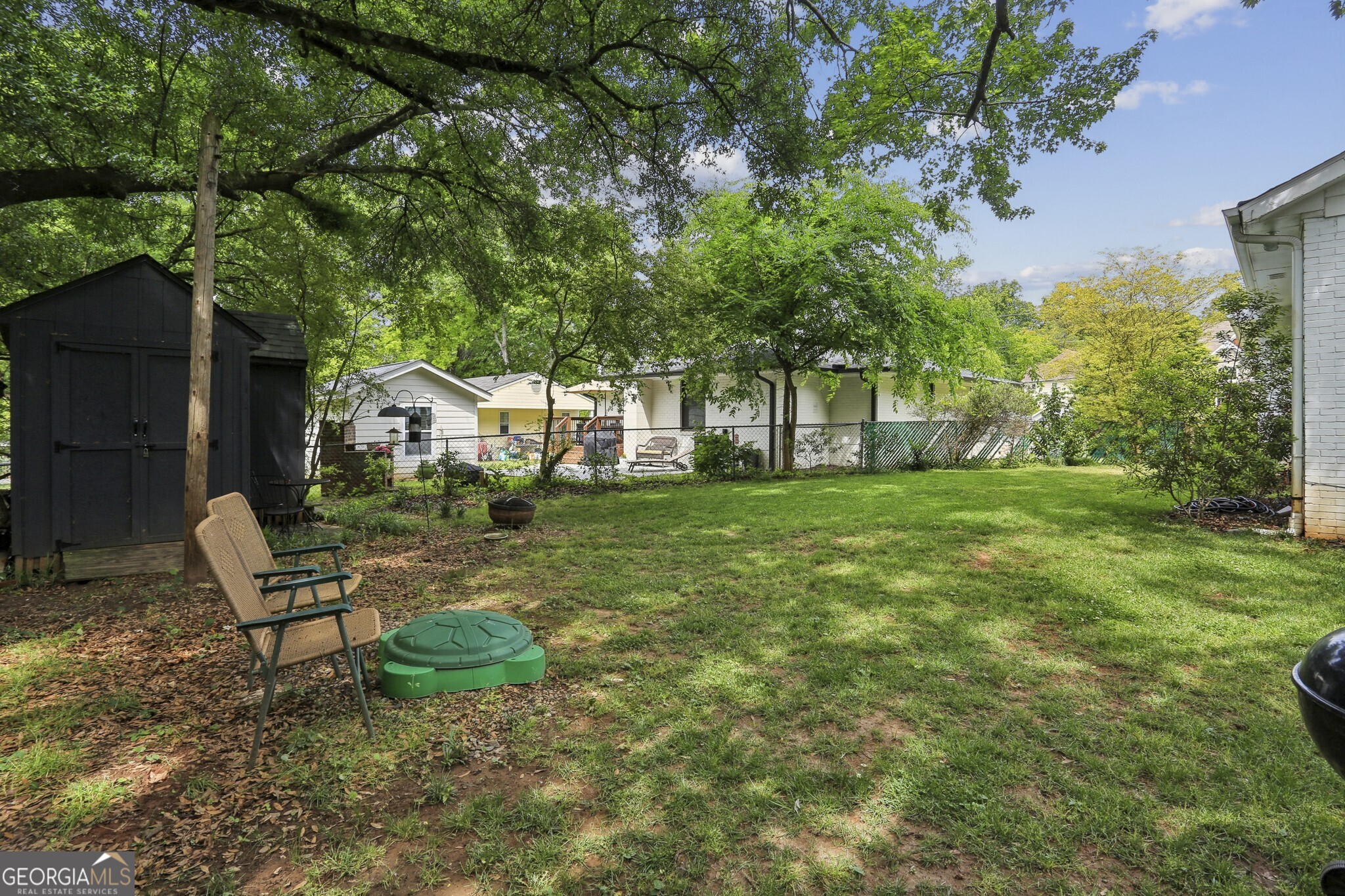 3972 N Peachtree Road Atlanta GA 30341