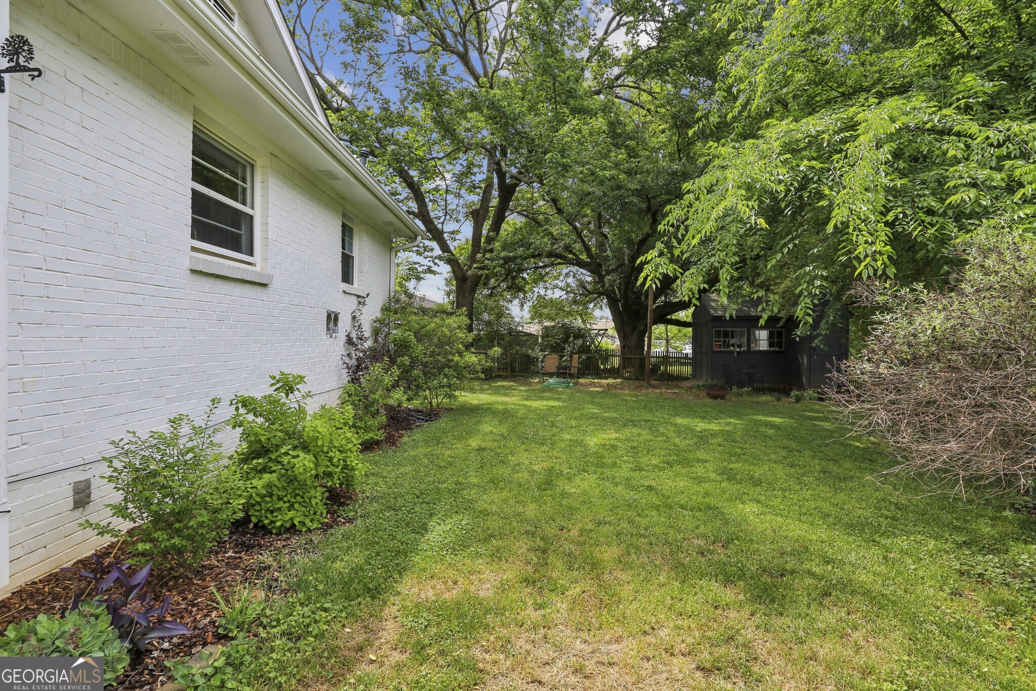 3972 N Peachtree Road Atlanta GA 30341