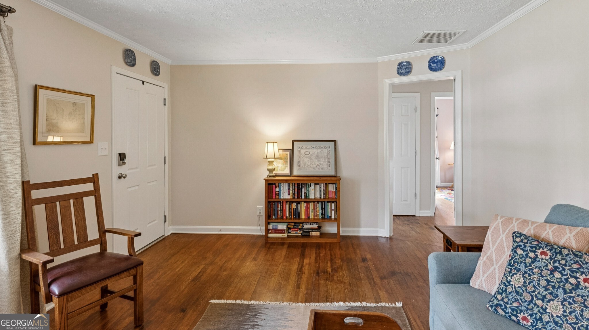 3972 N Peachtree Road Atlanta GA 30341