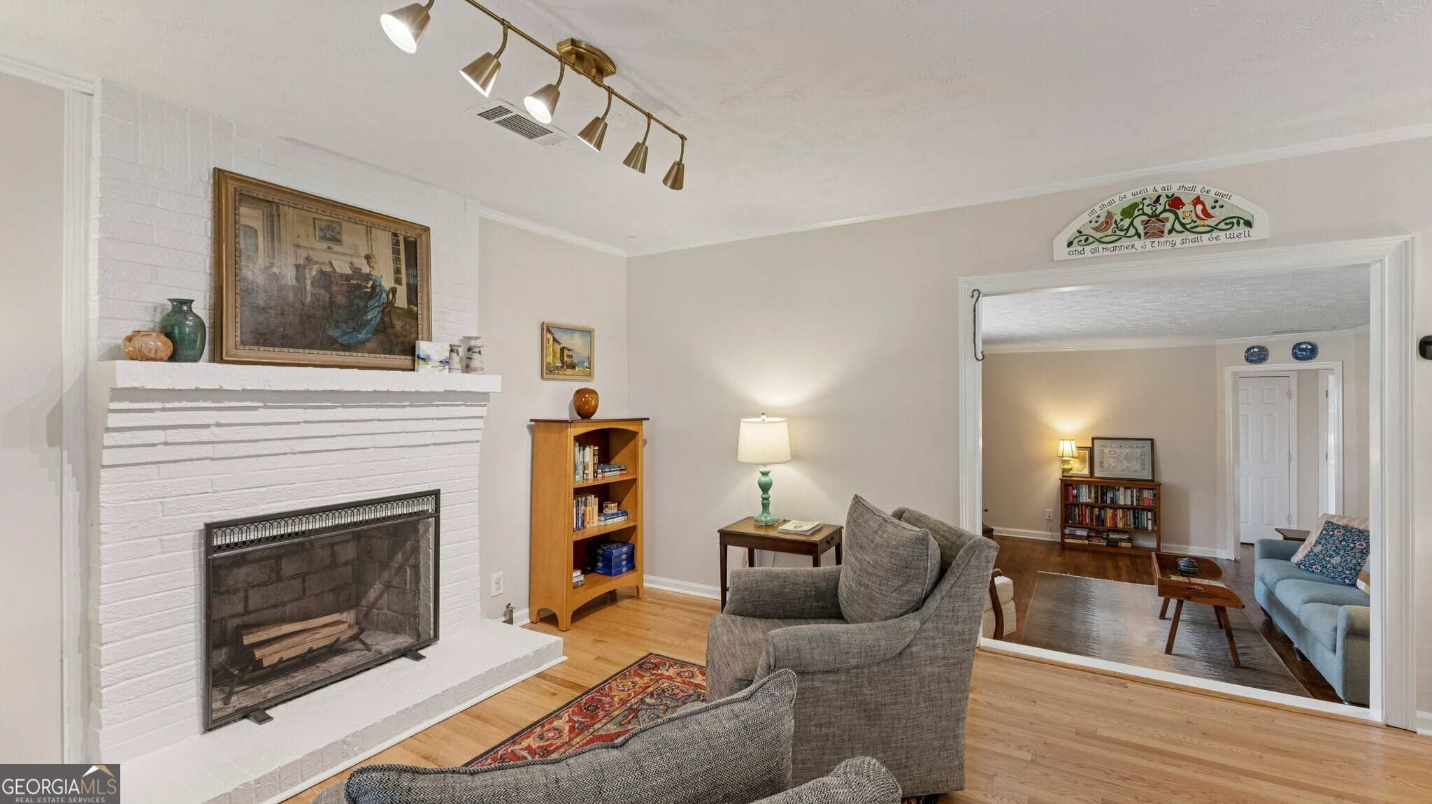 3972 N Peachtree Road Atlanta GA 30341