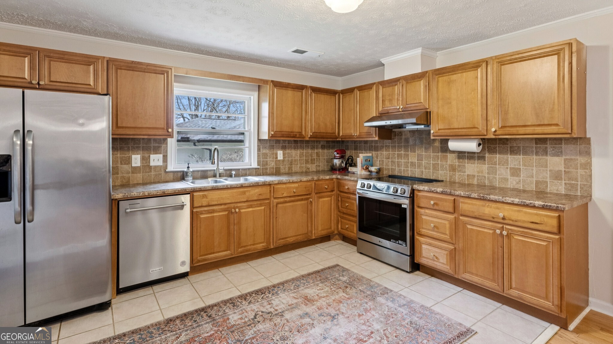 3972 N Peachtree Road Atlanta GA 30341