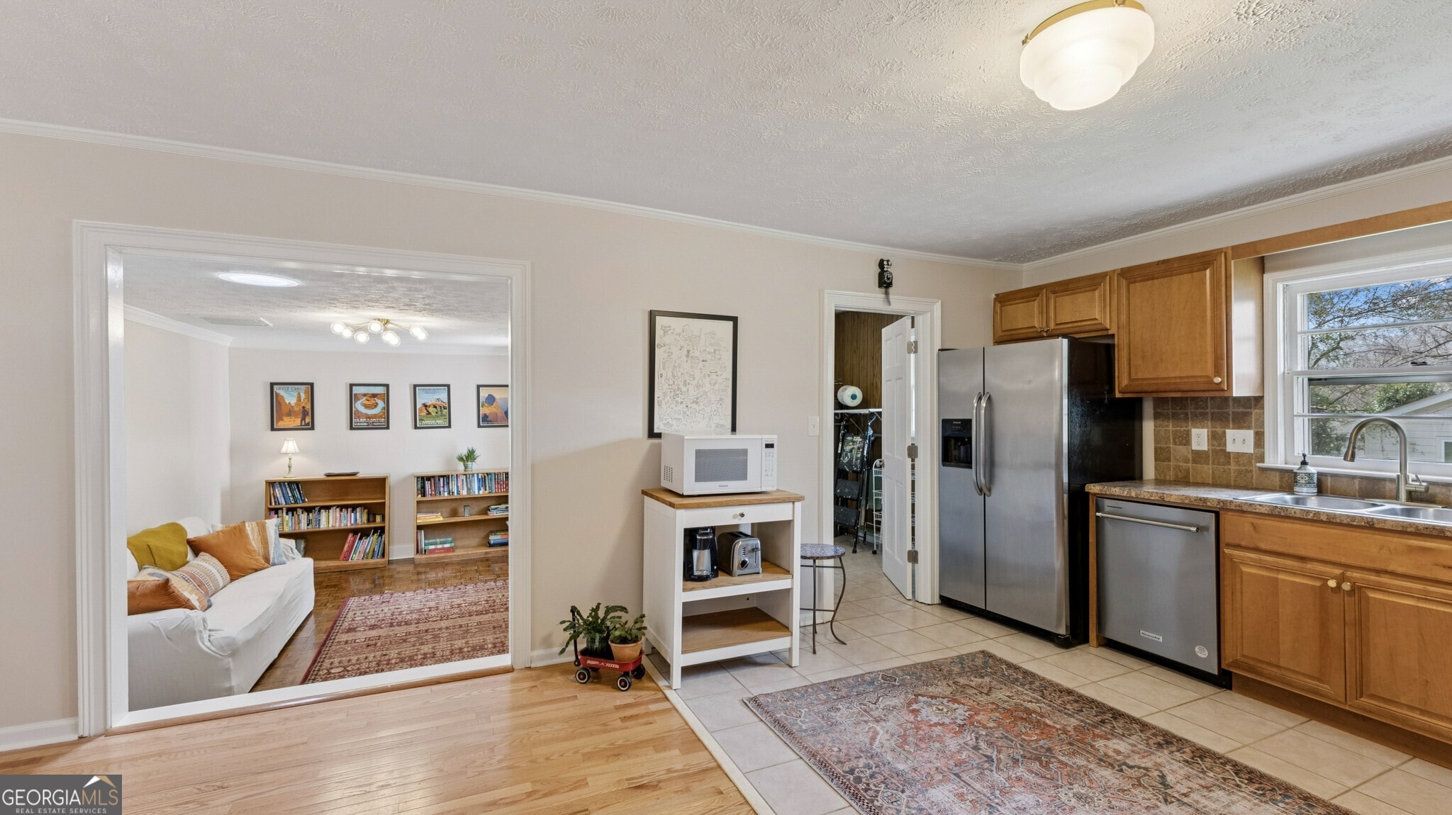 3972 N Peachtree Road Atlanta GA 30341